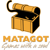 matagot