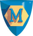 Mayfair